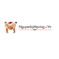 Tuyển Nhân viên kinh doanh thu nhập 10 - 15 triệu VNĐ Toàn thời gian tại Hồ Chí Minh - Công ty TNHH TMDV Vận Tải Nguyên Lợi