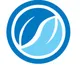 Tuyển Nhân Viên Kinh Doanh thu nhập Thoả thuận Toàn thời gian tại Hà Nội - Tuấn Ngọc Plastics Co.,ltd