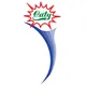CÔNG TY CỔ PHẦN CATY FOODS