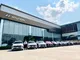 Tuyển dụng việc làm CÔNG TY CỔ PHẦN HYUNDAI MIỀN NAM