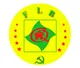 Tuyển Nhân Viên Kinh Doanh thu nhập 9 - 15 triệu Toàn thời gian tại Thanh Hóa - Quỹ Tiêu Dùng Thanh Hoá