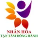 Tuyển Giáo Viên thu nhập 8.5 - 15 triệu Toàn thời gian tại Hồ Chí Minh - Trung tâm hỗ trợ phát triển giáo dục hòa nhập Nhân Hòa