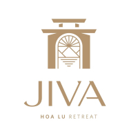 Tuyển dụng việc làm Jiva Hoa Lư Retreat