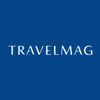 Tuyển dụng việc làm Tạp chí Vietnam Traveller