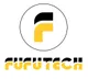 Tuyển Kế Toán Tổng Hợp thu nhập 14 - 16 triệu Toàn thời gian tại Hồ Chí Minh - NỘI THẤT FUFUTECH
