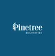 Tuyển dụng việc làm Pinetree Securities