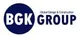 Tuyển dụng việc làm Công ty TNHHBGK GROUP