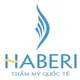 Thẩm Mỹ Haberi