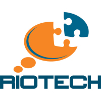 Tuyển Kế toán bán hàng thu nhập Thỏa thuận Toàn thời gian tại Hồ Chí Minh - Công Ty Cổ Phần Riotech