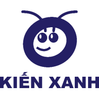 Tuyển dụng việc làm Công Ty Cổ Phần Hóa Sinh Kiến Xanh