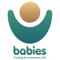 Tuyển Nhân viên kinh doanh thu nhập 10 - 15 triệu VNĐ Toàn thời gian tại Hà Nội - BABIES TRADING AND INVESTMENT., JSC
