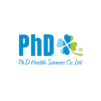 Tuyển Kế Toán Tổng Hợp thu nhập 10 - 15 triệu Toàn thời gian tại Hồ Chí Minh - Công Ty TNHH PhD Health Sciences