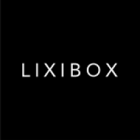 Tuyển Freelancer thu nhập Thoả thuận Bán thời gian tại Hồ Chí Minh - Công ty TNHH One Click (Lixibox)