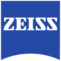 Công Ty TNHH Carl Zeiss Việt Nam