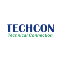 Tuyển Nhân viên kinh doanh thu nhập 10 - 15 triệu VNĐ Toàn thời gian tại Hà Nội - Công Ty Cổ Phần Techcon Việt Nam