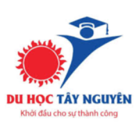 Tuyển Nhân viên Tư vấn tuyển sinh thu nhập 12 - 30 triệu VNĐ Toàn thời gian tại Đắk Lắk - CÔNG TY TNHH TƯ VẤN DU HỌC HỢP TÁC QUỐC TẾ TÂY NGUYÊN
