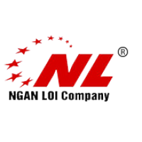 Tuyển Nhân viên kinh doanh thu nhập 8 - 20 triệu VNĐ Toàn thời gian tại Hà Nội - Công ty cổ phần Ngân Lợi