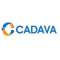 Tuyển Nhân Viên Marketing thu nhập 10 - 15 triệu Toàn thời gian tại Hà Nội - Công ty TNHH THƯƠNG MẠI CADAVA 108