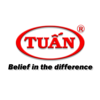 Tuyển Nhân viên kinh doanh thu nhập 6 - 10 triệu VNĐ Toàn thời gian tại Thừa Thiên Huế - Công Ty TNHH SX-TM-DV Đăng Tuấn
