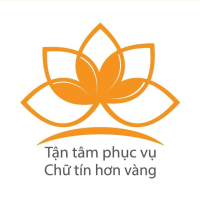 Công ty TNHH Dược Mỹ Phẩm Sen Vàng