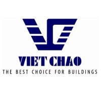 Tuyển Nhân viên kinh doanh thu nhập 10 - 12 triệu VNĐ Toàn thời gian tại Hà Nội - Công Ty Cổ Phần Việt Chào