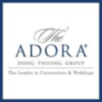 Tuyển dụng việc làm The Adora