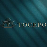 Tuyển dụng việc làm Công Ty TNHH Thương Mại Và Dịch Vụ Tocepo