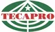 Tuyển Business Analyst thu nhập 20 - 30 triệu Toàn thời gian tại Hà Nội - CÔNG TY TNHH MỘT THÀNH VIÊN ỨNG DỤNG KỸ THUẬT VÀ SẢN XUẤT( TECAPRO)