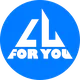 Công Ty TNHH Dịch Vụ 4U