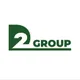 Công ty cổ phần thương mại và đầu tư D2 Group
