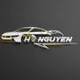 HỘ KINH DOANH HỌ NGUYỄN AUTO CARE