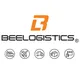 Tuyển dụng việc làm Bee Logistics Corporation
Pro Company