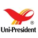 Tuyển Nhân Viên Kỹ Thuật thu nhập 12 - 15 triệu Toàn thời gian tại Hà Nội - CHI NHÁNH CÔNG TY TNHH UNI-PRESIDENT VIỆT NAM TẠI QUẢNG NAM
Pro Company