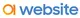 Tuyển Nhân viên kinh doanh thu nhập 2 - 3 triệu VNĐ Toàn thời gian tại Hồ Chí Minh - Công Ty TNHH Alpha Website