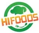Tuyển dụng việc làm Công ty cổ phần thương mại Hi- Foods