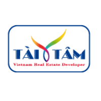 Công ty TNHH Tài Tâm