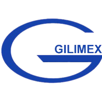 Công Ty Cổ Phần SX KD XNK Bình Thạnh (Gilimex)