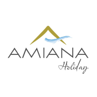 Công ty cổ phần Amiana Holiday Việt Nam