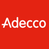 Tuyển dụng việc làm Công ty Cổ phần Adecco Vietnam
