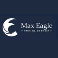 Tuyển Digital Marketing thu nhập 8 - 10 triệu VNĐ Toàn thời gian tại Hồ Chí Minh - CÔNG TY TNHH MAX EAGLE