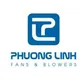 Tuyển dụng việc làm Công ty TNHH sản xuất cơ điện và Thương Mại Phương Linh