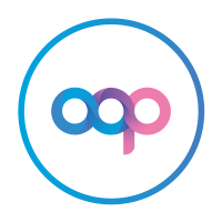 Công ty Cổ phần Dịch vụ Di động OnOnPay Việt Nam
