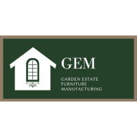 Tuyển Kế toán tổng hợp thu nhập 12 - 15 triệu VNĐ Toàn thời gian tại Bình Dương - Garden Estate Furniture Manufacturing
