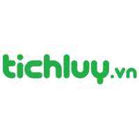 Tuyển Nhân viên Marketing thu nhập Thỏa thuận Toàn thời gian tại Hồ Chí Minh - Công Ty Cổ Phần Tích Lũy