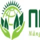 CÔNG TY TNHH GIẢI PHÁP NÔNG NGHIỆP QUỐC TẾ NAM LONG