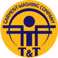 Tuyển Kế toán nội bộ thu nhập 10 - 14 triệu VNĐ Toàn thời gian tại Kiên Giang - Công Ty TNHH Sản Xuất Thương Mại T&T
