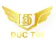 Tuyển dụng việc làm Công ty CP TMĐT và XNK Đức Tín