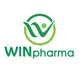 Tuyển dụng việc làm CÔNG TY CỔ PHẦN TẬP ĐOÀN WIN PHARMA