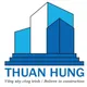Tuyển Kỹ Sư Giám Sát Công Trình thu nhập Thoả thuận Toàn thời gian tại Hồ Chí Minh - CÔNG TY CỔ PHẦN PHÁT TRIỂN ĐÔ THỊ THUẬN HƯNG