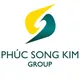 Tuyển dụng việc làm Công ty TNHH Thương mại & Xuất nhập khẩu Phúc Song Kim